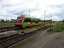 min 408 3.jpg min 408 3.jpg